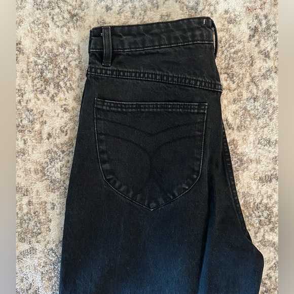 Rolla’s jeans with cuff - Picture 4 of 5